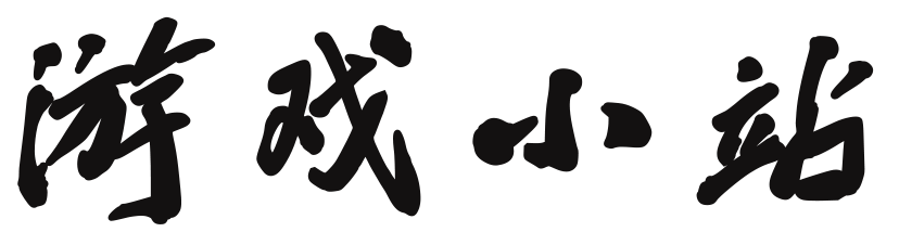 匠艺云栈